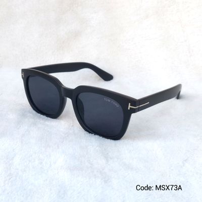 TMS Oversize Td Premium Sunglasses_img_1