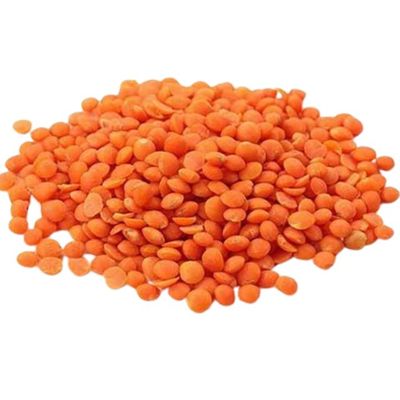 Deshi Moshur Dal 500gm(দেশি মশুর ডাল)_img_0