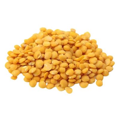 Khesari Dal 500gm( খেসারি ডাল)_img_0