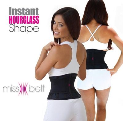 Miss Belt Body Shaper_img_0
