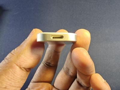WiWU M16 Wireless Charger for Apple Watch_img_3