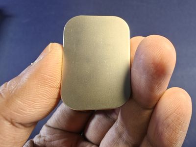 WiWU M16 Wireless Charger for Apple Watch_img_4
