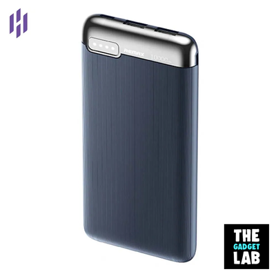 Remax RPP-625 10000mAh 2.1A Power Bank_img_0