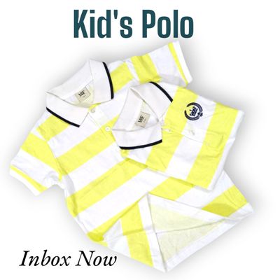 polo t shirt_img_0