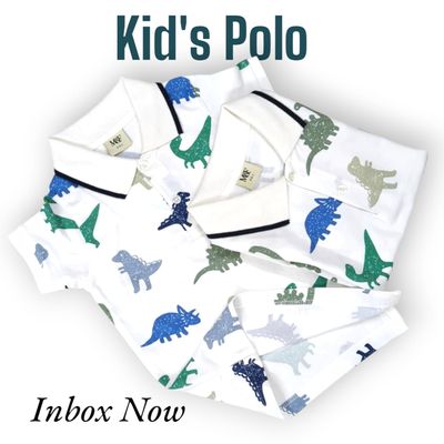 polo t shirt_img_0