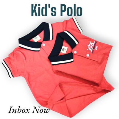 polo t shirt_img_0