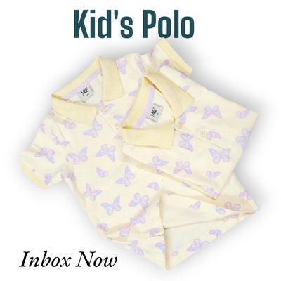 Polo t shirt_img_0