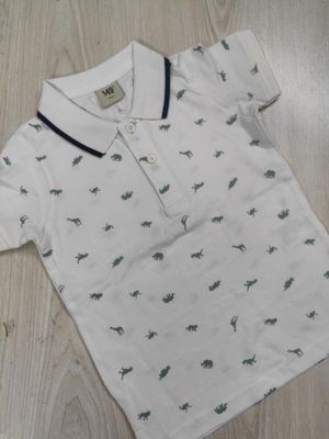 Polo t shirt_img_0