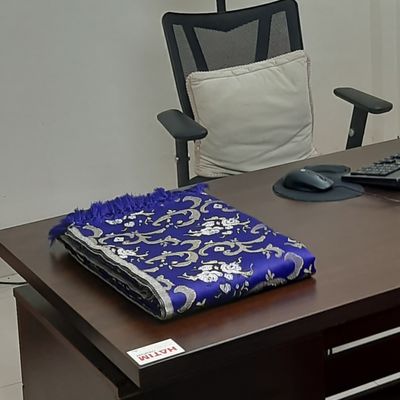 কুষ্টিয়া কুমারখালির প্রিমিয়াম বেডকভার_img_4