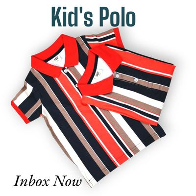 Polo t shirt_img_0