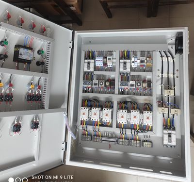 motor control panel_img_1