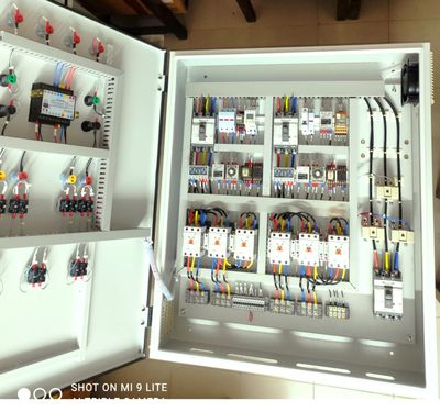 motor control panel_img_2