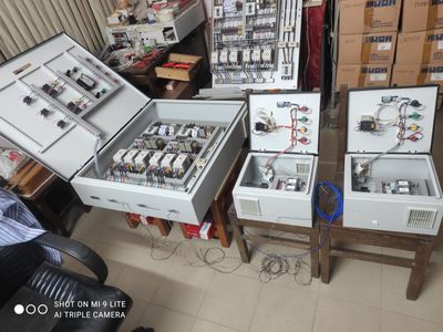 motor control panel_img_3
