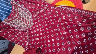 নায়রা কাট টু পিস_img_1