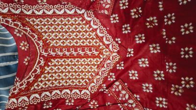 নায়রা কাট টু পিস_img_2