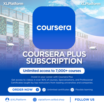 Coursera Plus_img_1