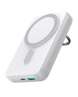 JOYROOM JR-W050 20W Power Bank 10000mAh with Ring Holder_img_2