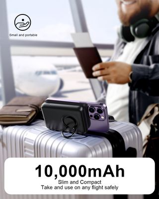 JOYROOM JR-W050 20W Power Bank 10000mAh with Ring Holder_img_6