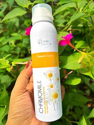 Korean Instant Whitening Sunscreen 🔥_img_2