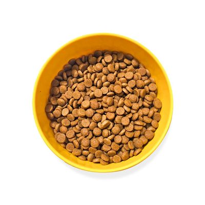 Chonk All Ages Cat Food (Ocean Fish with Chicken) 1.5 KG_img_1