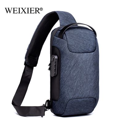 WEIXIER MANS BAGS_img_2