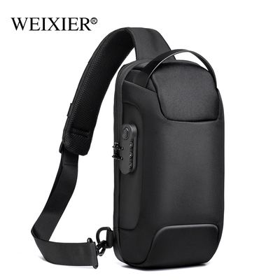 WEIXIER MANS BAGS_img_3