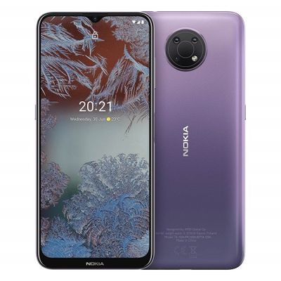 Nokia G10 - Official_img_0