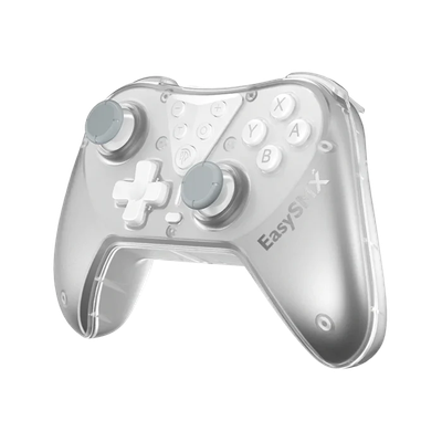 EasySMX T39 Dual-Mode Wireless Controller With Hall Joystick_img_3