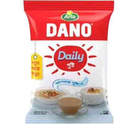 Arla Dano Daily Pusti Milk Powder_img_0