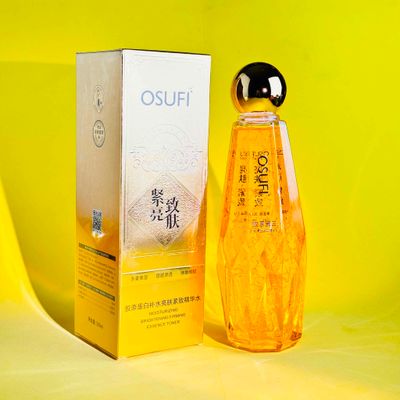 Osufi Badsha Serum 300ml_img_1