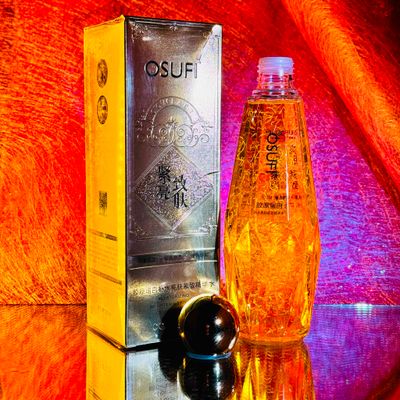 Osufi Badsha Serum 300ml_img_3