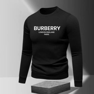 Mens Long Sleeve Sweat Shirt_img_3