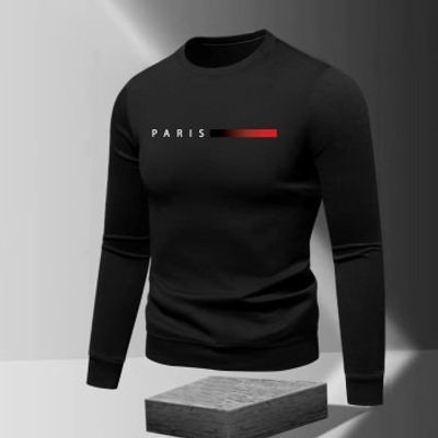 Mens Long Sleeve Sweat Shirt_img_6