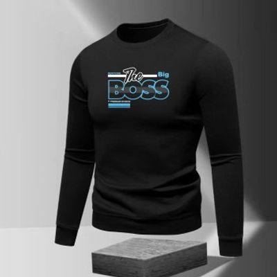Mens Long Sleeve Sweat Shirt_img_7