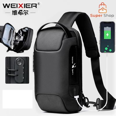 WEIXIER MANS BAGS_img_1