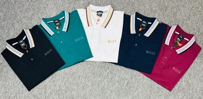𝑷𝒓𝒆𝒎𝒊𝒖𝒎 𝑩𝑶𝑺𝑺 𝑷𝒐𝒍𝒐 𝑻-𝒔𝒉𝒂𝒓𝒕 👌🏻👕_img_2