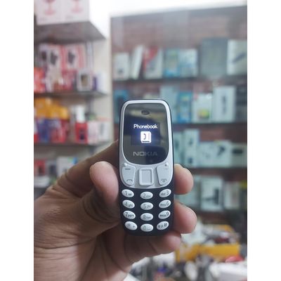 Nokia Bm 10 (Vietnam)_img_0