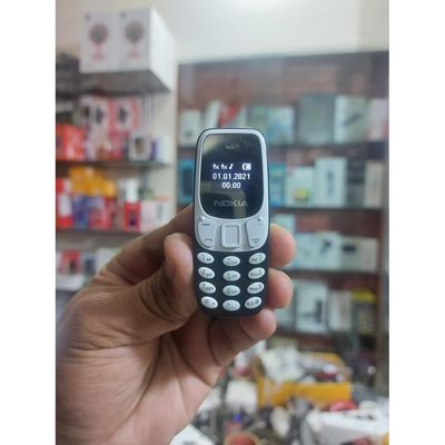 Nokia Bm 10 (Vietnam)_img_1