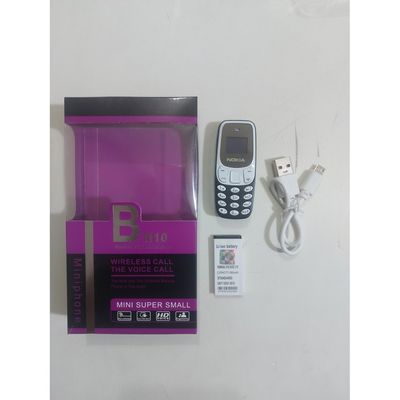 Nokia Bm 10 (Vietnam)_img_2