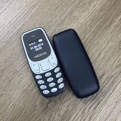 Nokia Bm 10 (Vietnam)_img_3