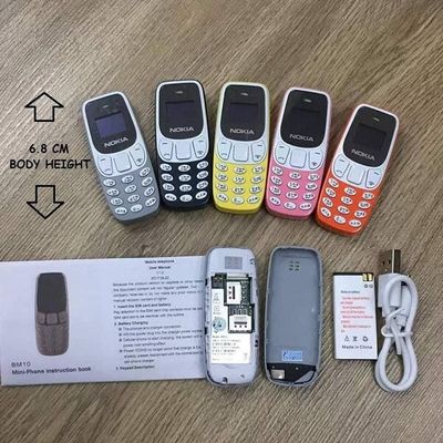 Nokia Bm 10 (Vietnam)_img_4