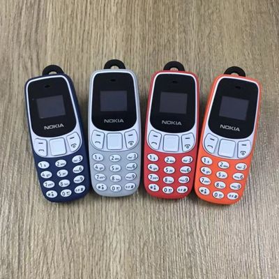 Nokia Bm 10 (Vietnam)_img_5