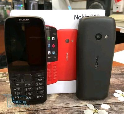 Nokia 210 (Vietnam)_img_1