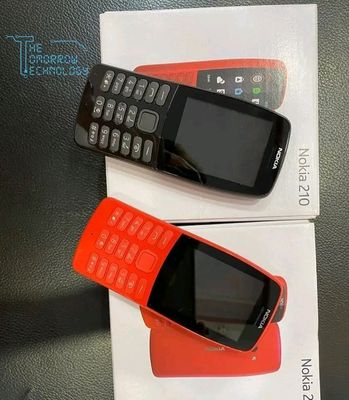 Nokia 210 (Vietnam)_img_2