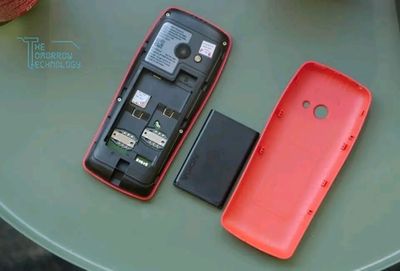 Nokia 210 (Vietnam)_img_3