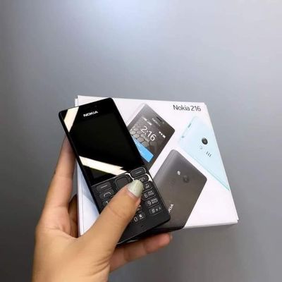 Nokia 216 (Vietnam)_img_0