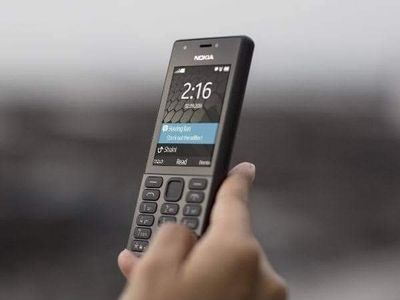 Nokia 216 (Vietnam)_img_1