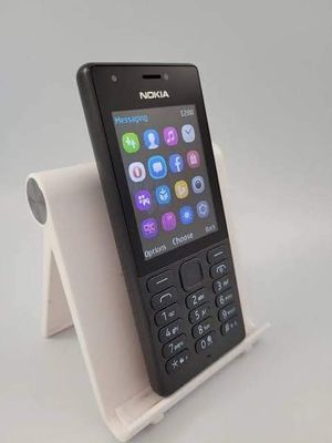Nokia 216 (Vietnam)_img_2