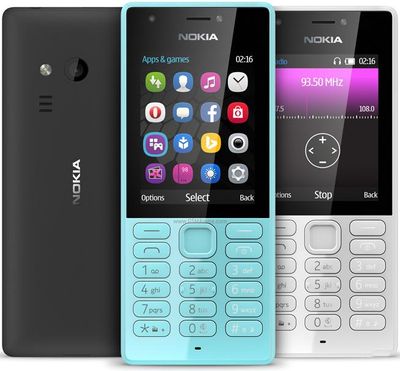Nokia 216 (Vietnam)_img_4