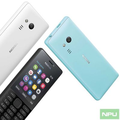 Nokia 216 (Vietnam)_img_5